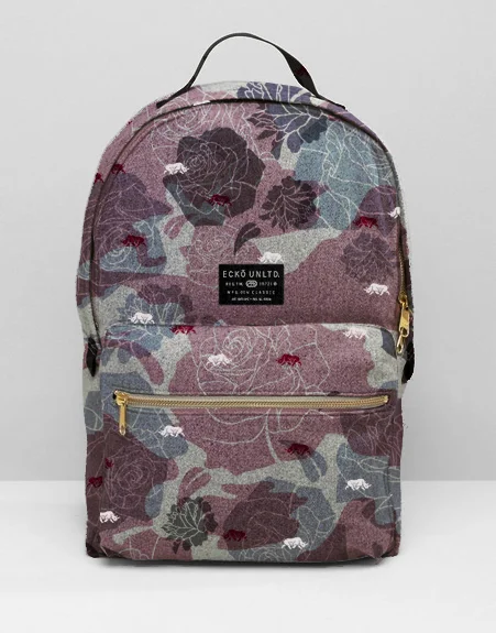 camo bag 1.jpg