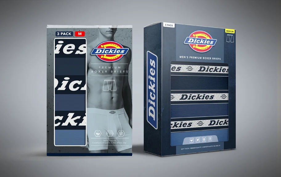 dikies packaging 575 h.jpg