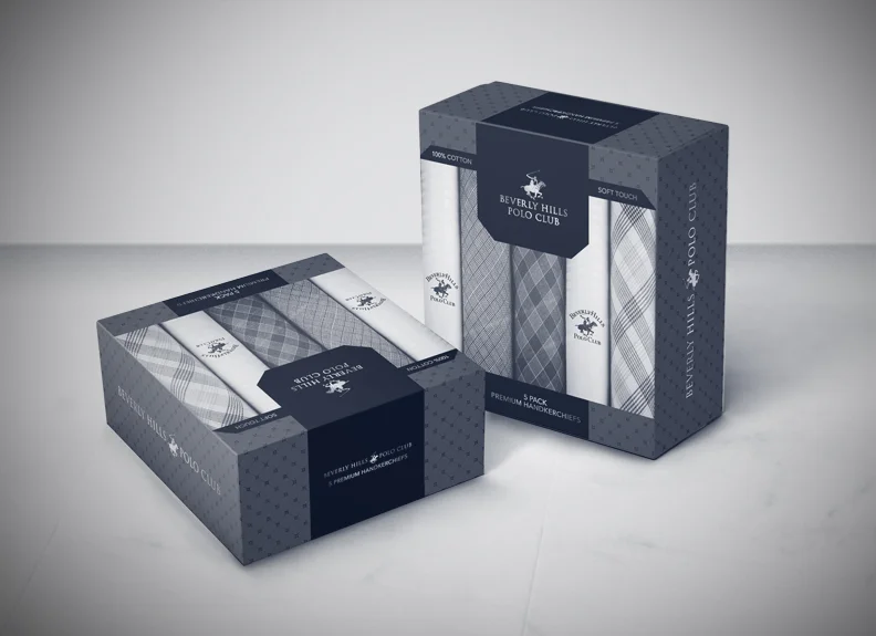 BHPC HANDKERCHIEF PACKAGING 575.jpg