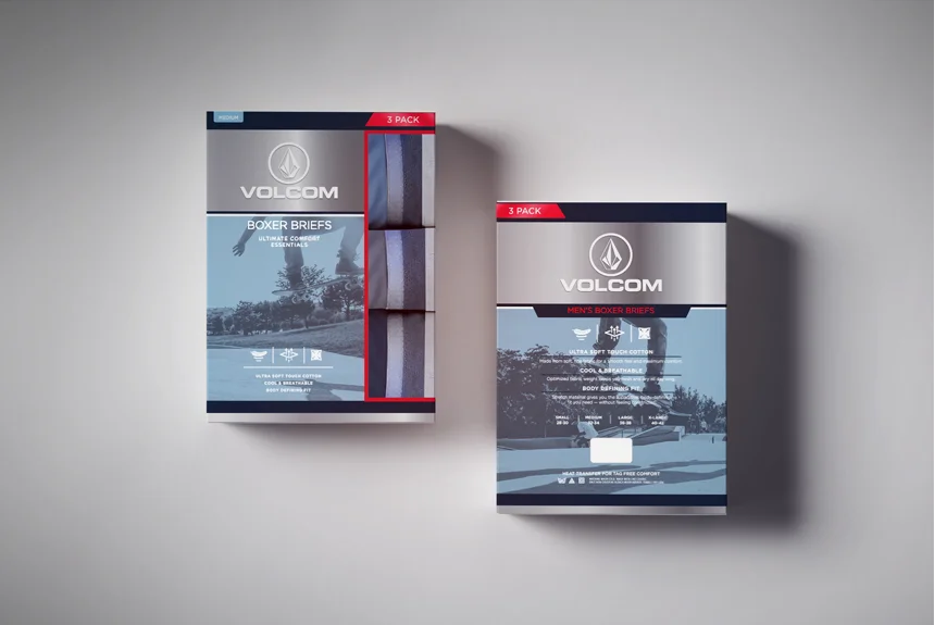 volcom boxes 575 h.jpg