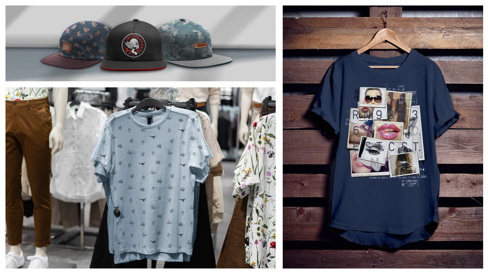 tees pg 5.jpg