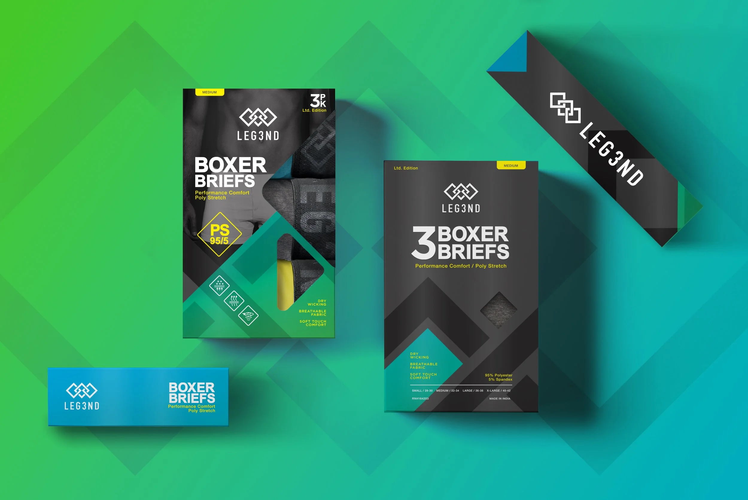 LEGEND BOXER BRIEF BOX.jpg