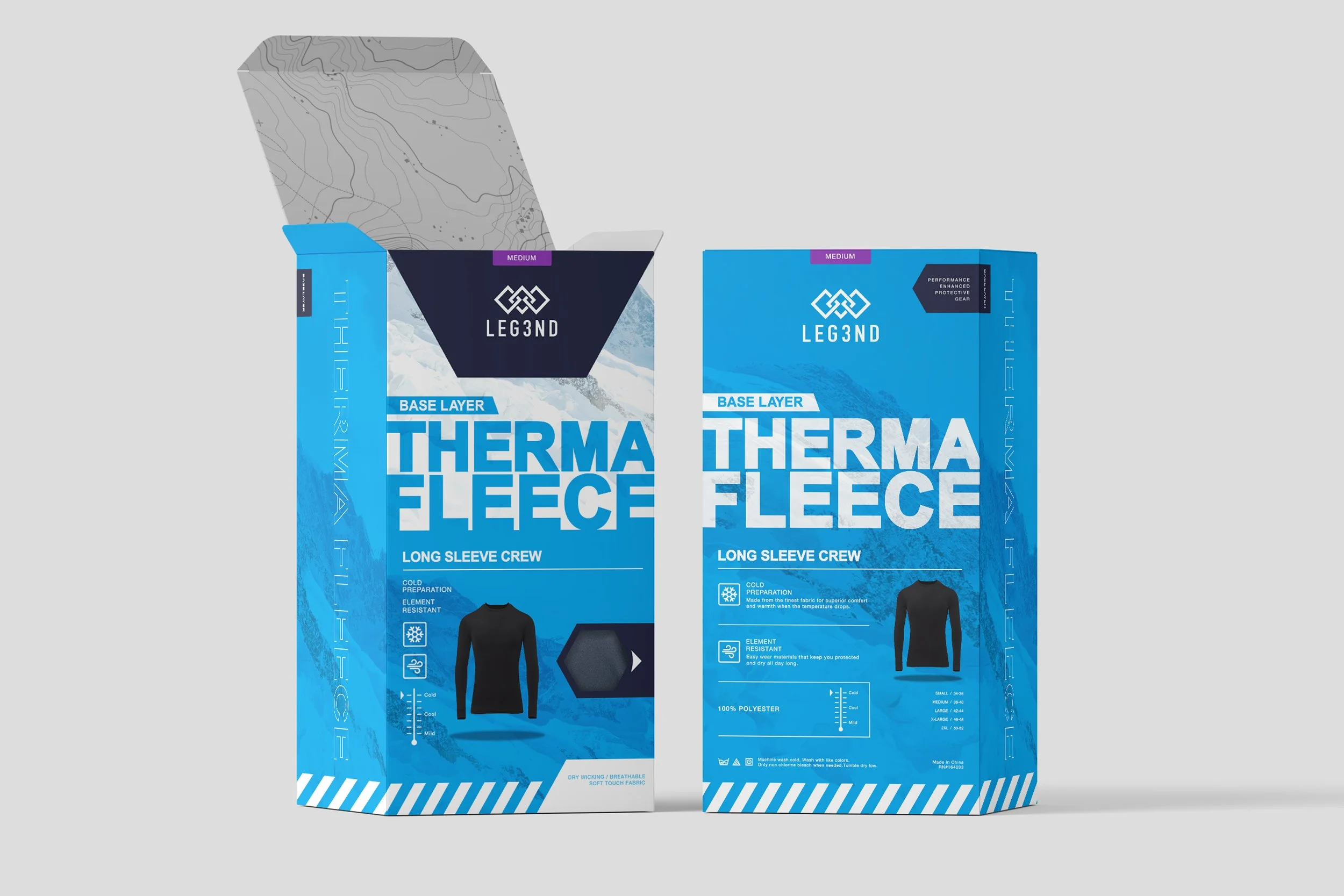 THERMA FLEECE BL.jpg