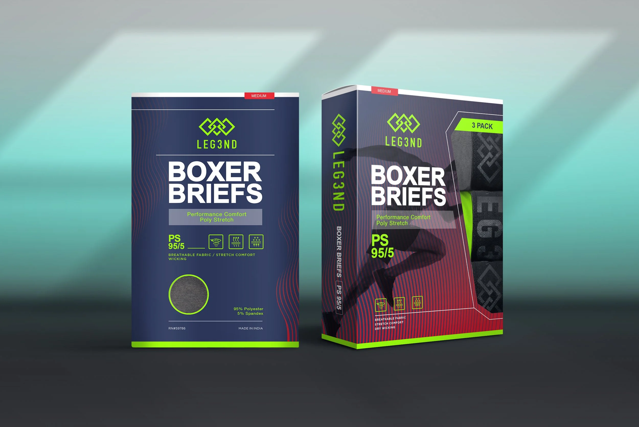 boxer brief 2.jpg