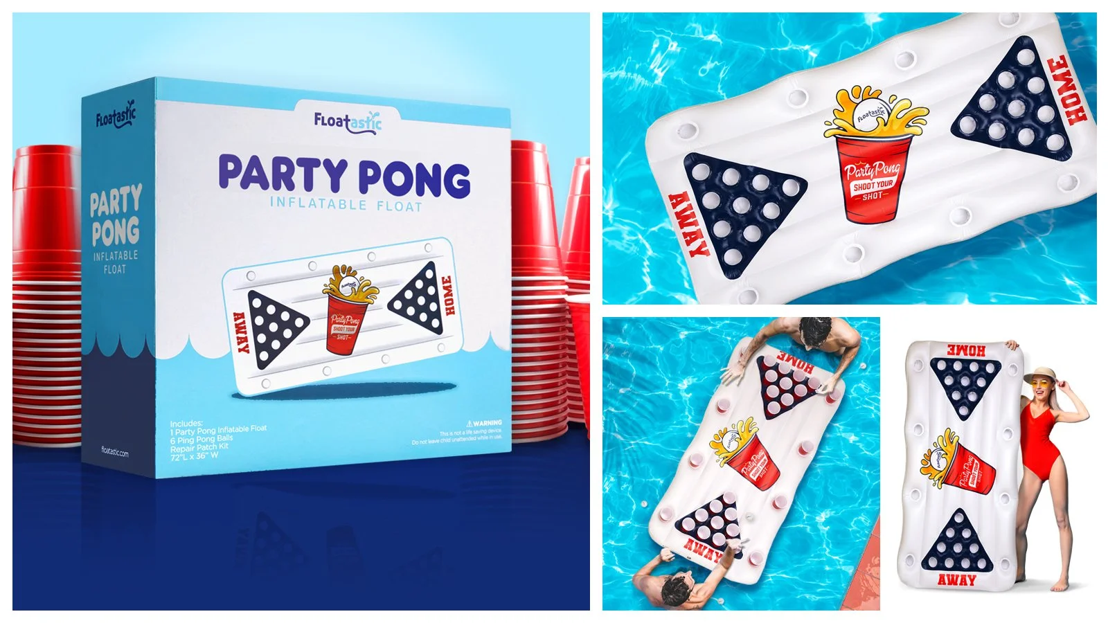 PARTY PONG PAGE.jpg