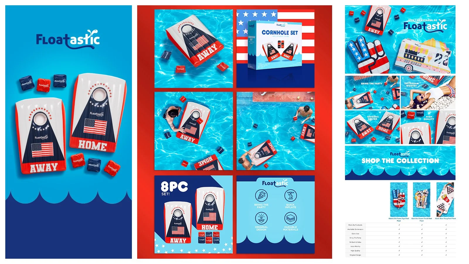 CORNHOLE PG APLUS.jpg