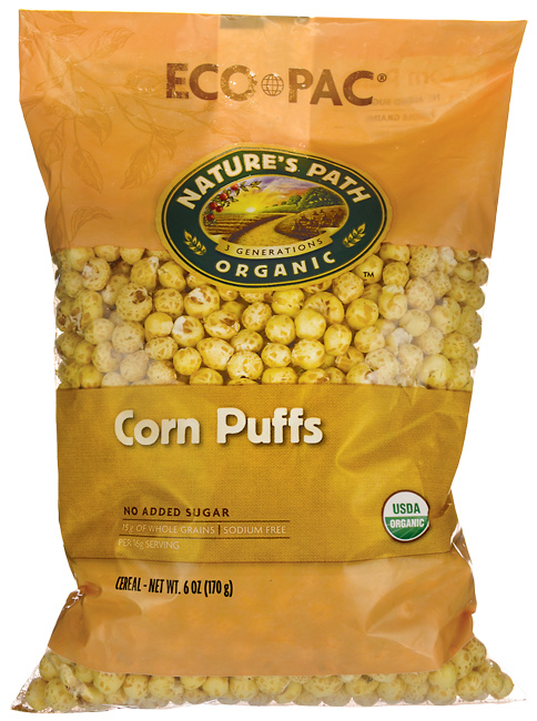 Puffed Corn.jpg