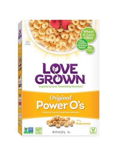 Love-Grown-Foods-Power-Os-Cereal-Original-850563002443.jpg