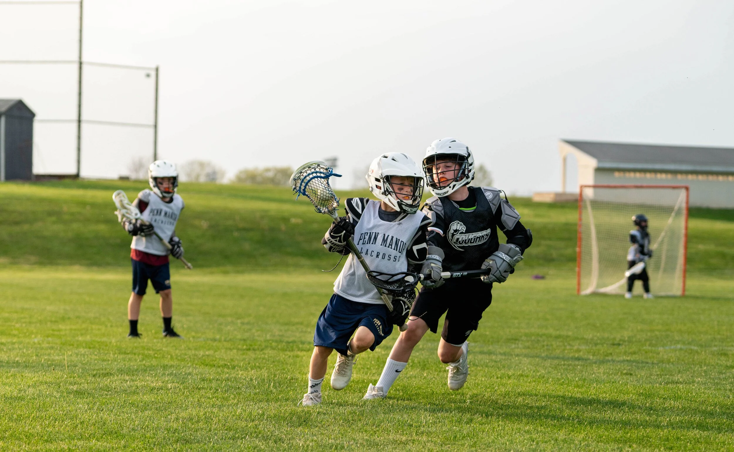 PennManorLaxApril21'45.jpeg