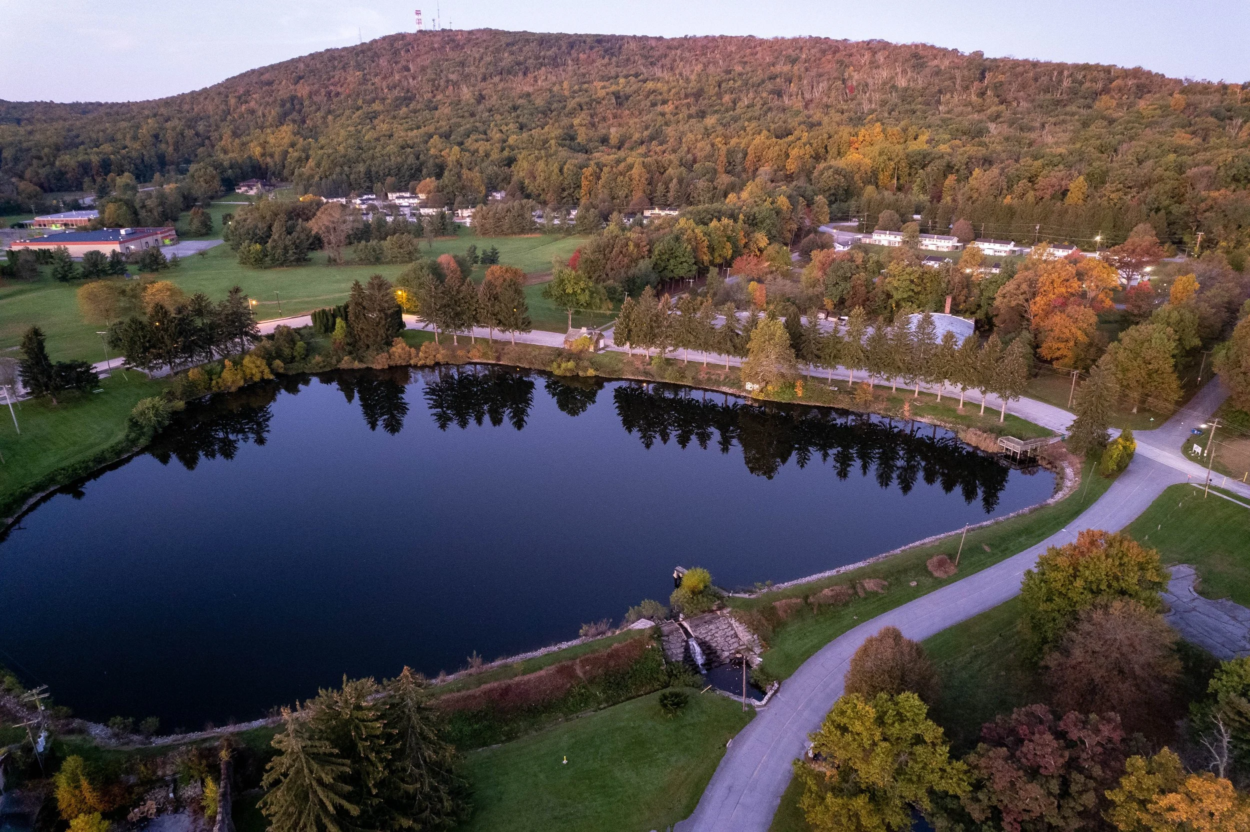 21Inch&CoFortRichieOctoberDronePhotos5.jpeg