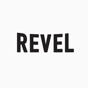 revel-1.png