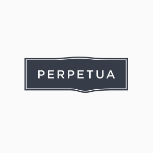 perpetua-1.png