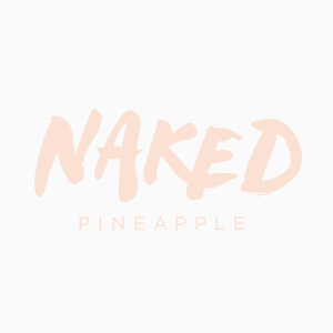 nakedpineapple.png