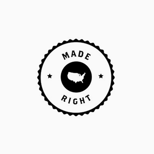 maderight.png