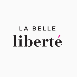liberte1.png
