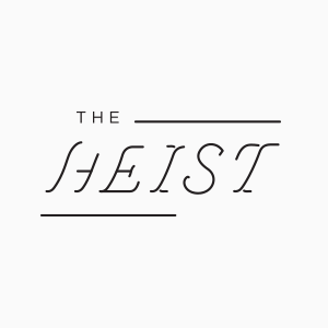 heist-a.png