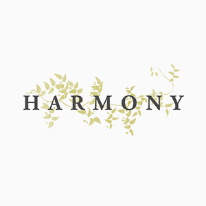 harmony-1.png
