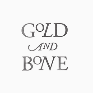 goldandbone-mainmark.png