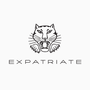 expatriate-leopard.png