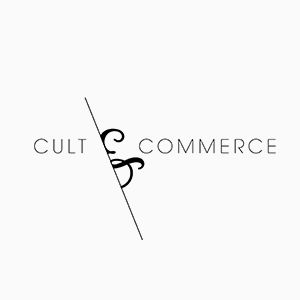 cultcommerce.png
