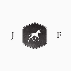 all-logos-ever_0058_Layer-1-copy-9.png