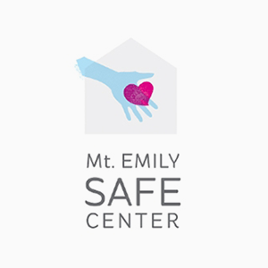 all-logos-ever_0032_Layer-1-copy-35.png