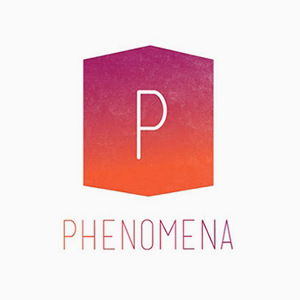 all-logos-ever_0031_16093_221497.png