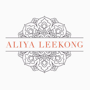 all-logos-ever_0016_Layer-1-copy-51.png