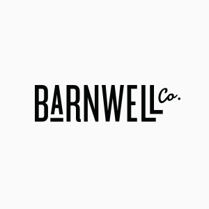 barnwell-1.png