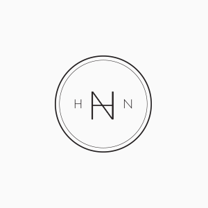 hn-1.png