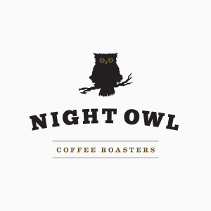 nightowl.png