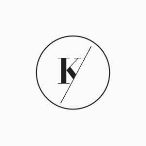 KF-1.png