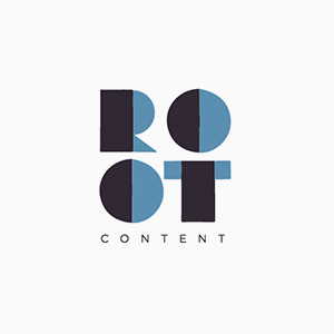 root1.png