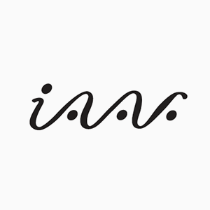 IAAF1.png