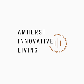The_Beauty_Shop_Logos_Amherst_Innovative_Living_1.png