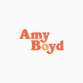 The_Beauty_Shop_Logos_Amy_Boyd_2.png