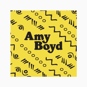 The_Beauty_Shop_Logos_Amy_Boyd_3.png
