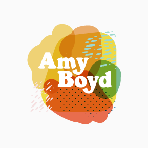 The_Beauty_Shop_Logos_Amy_Boyd.png