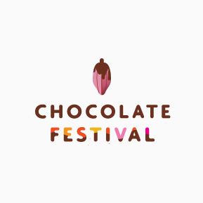 The_Beauty_Shop_Logos_Chocolate_2.png
