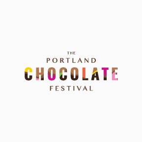 The_Beauty_Shop_Logos_Chocolate_3.png