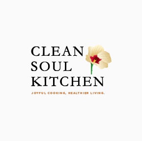 The_Beauty_Shop_Logos_Clean_Soul_Kitchen_1.png