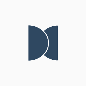 The_Beauty_Shop_Logos_Design_Conspiracy.png