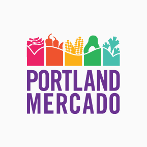 The_Beauty_Shop_Logos_Portland_Mercado.png