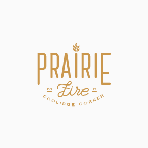 The_Beauty_Shop_Logos_Prairie_Fire.png
