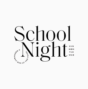 The_Beauty_Shop_Logos_School_Night.png