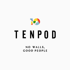 The_Beauty_Shop_Logos_TenPod.png