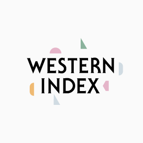 The_Beauty_Shop_Logos_Western_Index_3.png