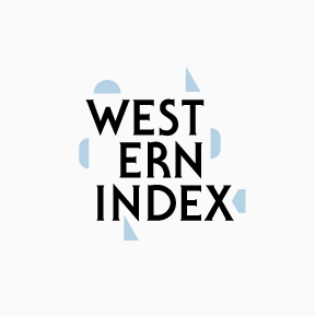 The_Beauty_Shop_Logos_Western_Index.png