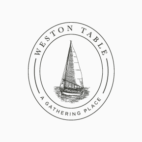 The_Beauty_Shop_Logos_Weston_Table_Journeys.png