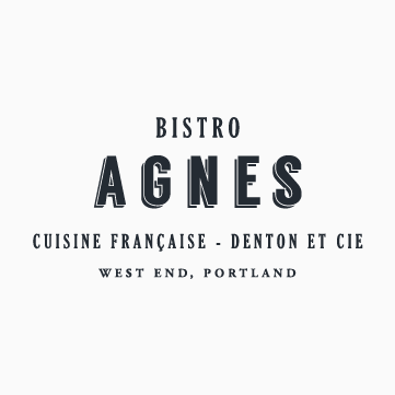 The_Beauty_Shop_Logos_Bistro_Agnes_1.png